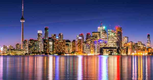 大数据影视软件