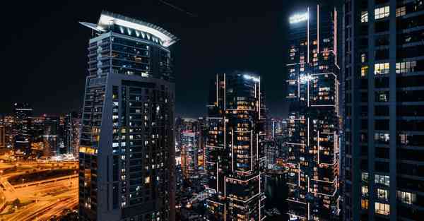 大数据下的工业互联网（大数据下的工业互联网龙头）