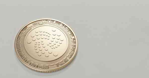 大数据数组取数据