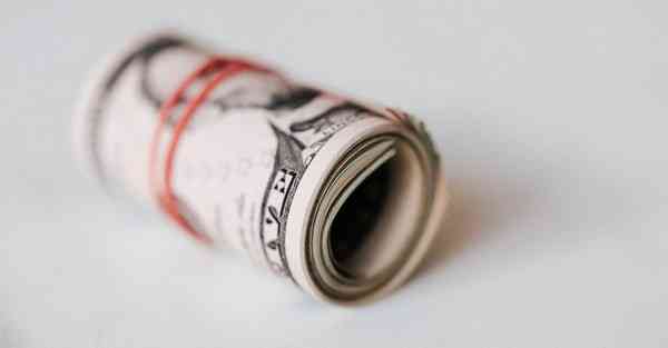 大数据影视软件