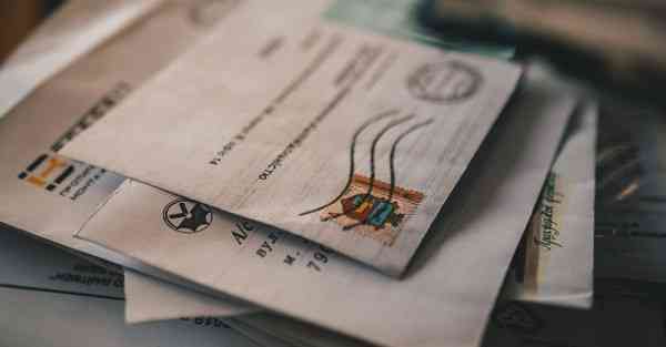 大数据判断数据变化趋势（大数据判断数据变化趋势分析）