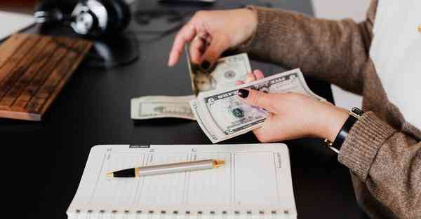 消防大数据分析