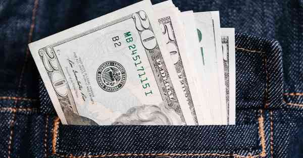 人工智能辅助行业的前景（人工智能辅助行业的前景如何）