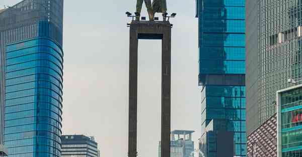 大数据监管的作用（监管大数据应用）