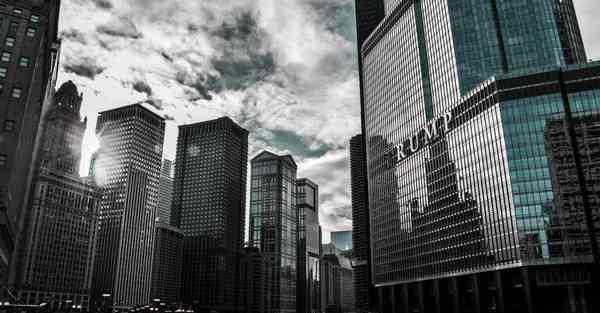 发展大数据措施（发展大数据措施怎么写）