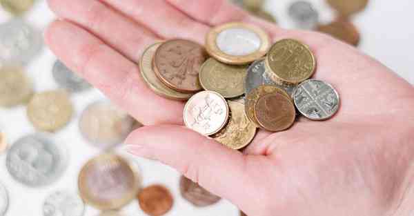 大数据监管的作用（监管大数据应用）