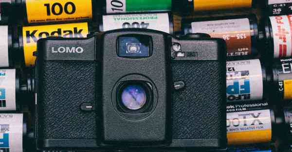 智能家居包括机器人 智能家居包括机器人和什么