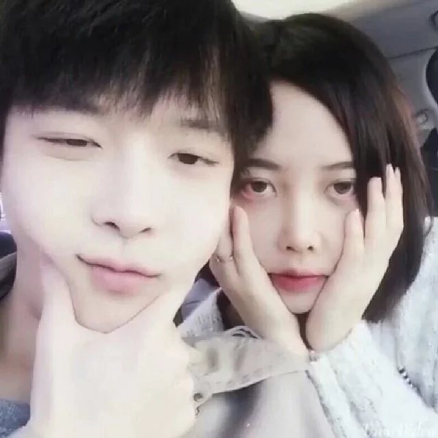 伏英博梵