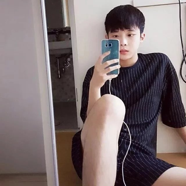 通维发琛