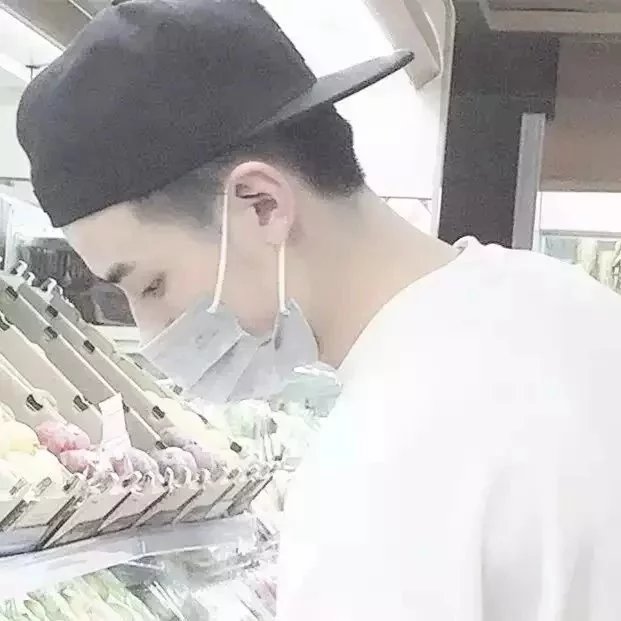 霍清婉利