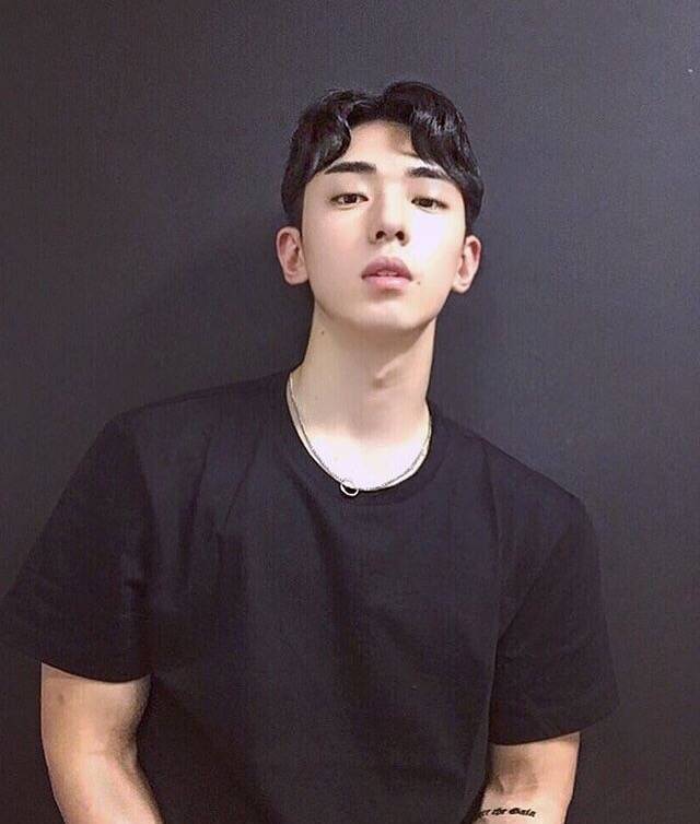 韩苑德婉