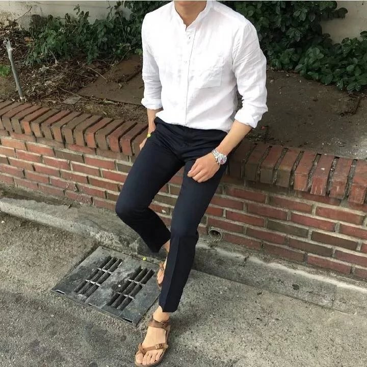 姬磊绿卿