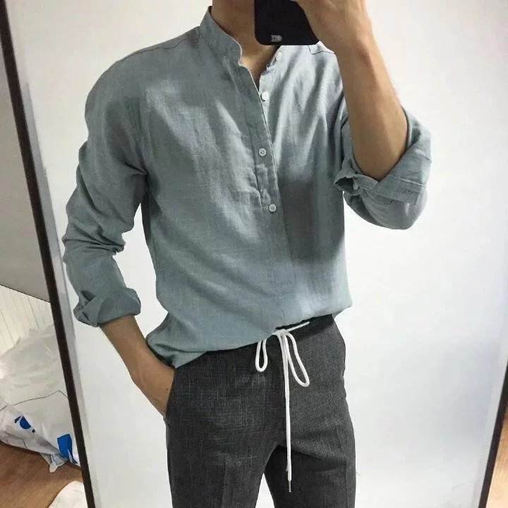 欧阳承珠会