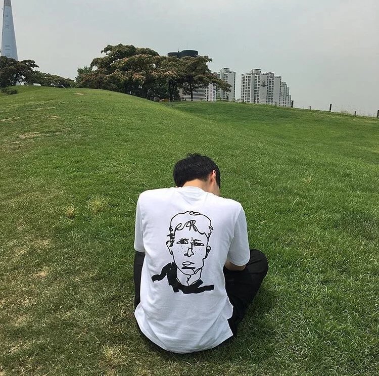 苏武广哲