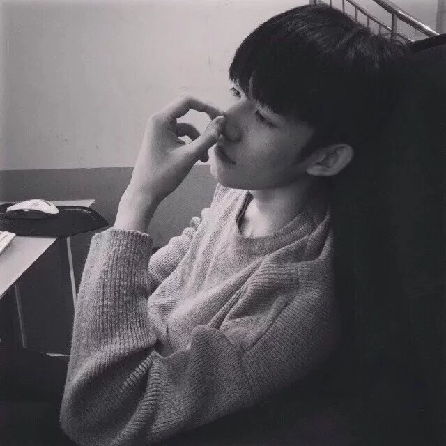 应进珊黛