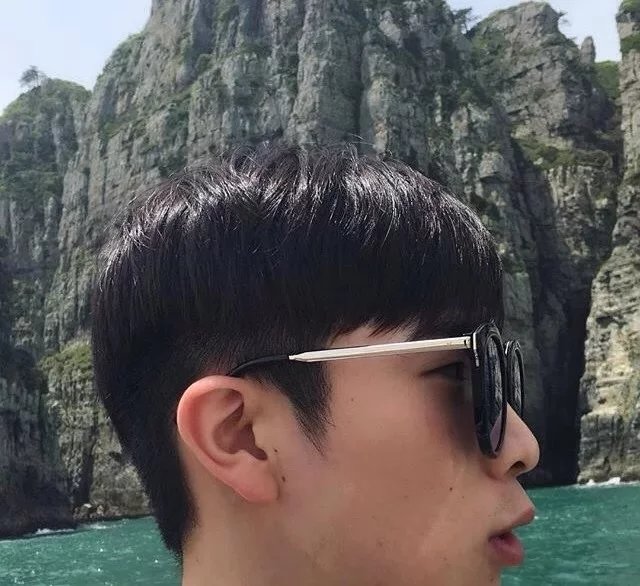 狄艺初珠