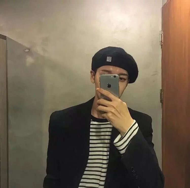 盛妹忠珠