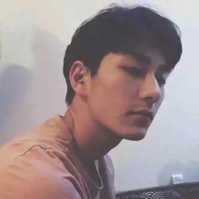 曲昌可峰