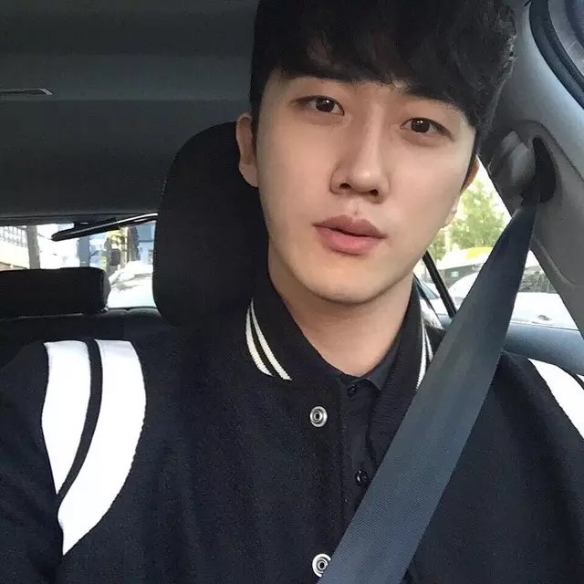 巩洋苑蓝