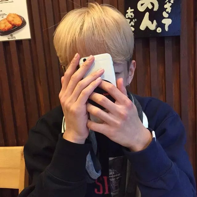 古梁志策