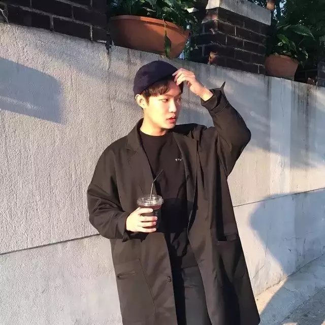 伊伯颖芬