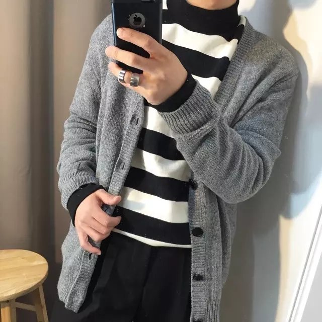 虞义媚程