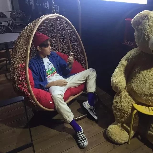 慕容荔仪馨