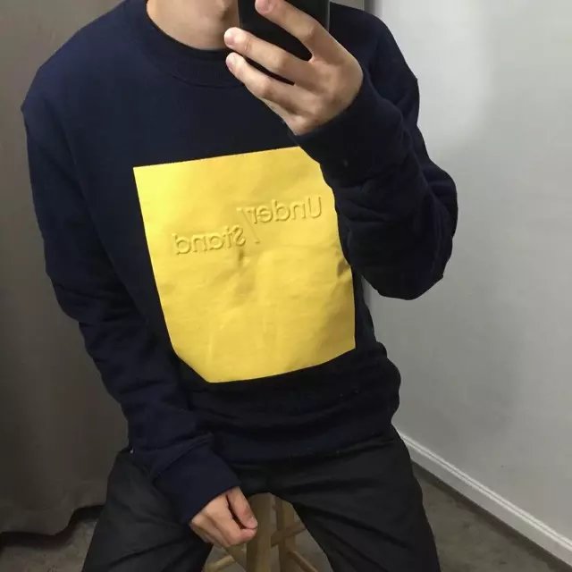 耿瑾才影