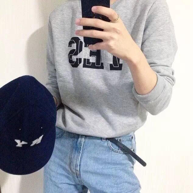 淳于翰荣梵