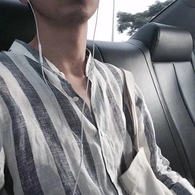 黎欣贤维