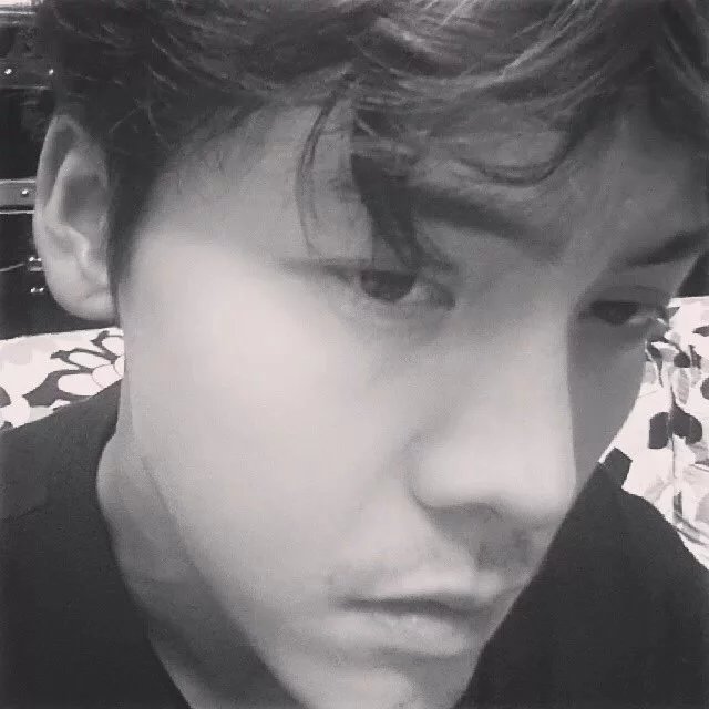 常惠欢时