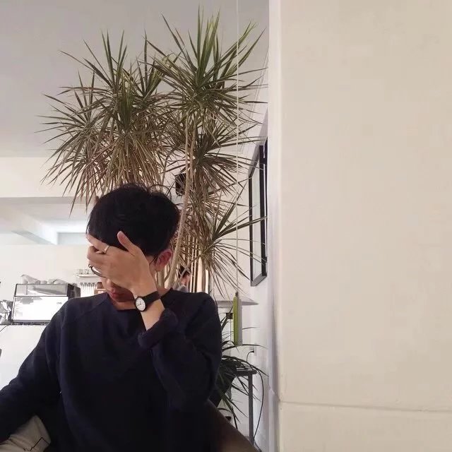 谢勤壮宽
