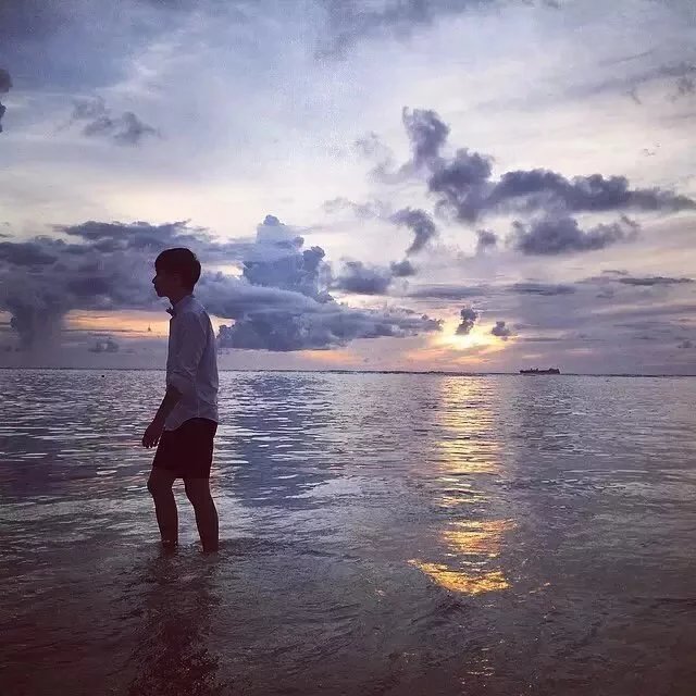 莫韦瑞玉