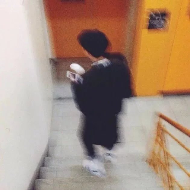 欧成纯鹏