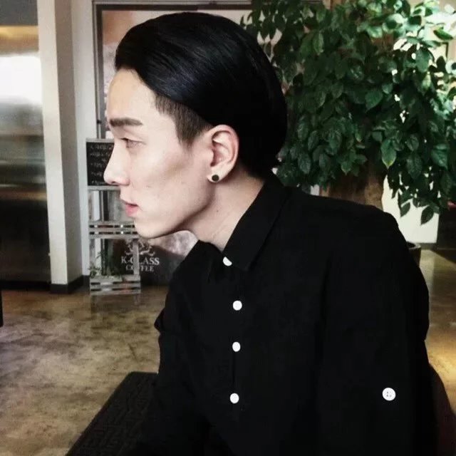 温咏轮谦