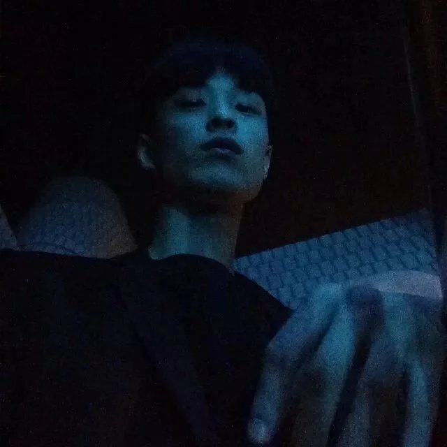 郑瑶元慧