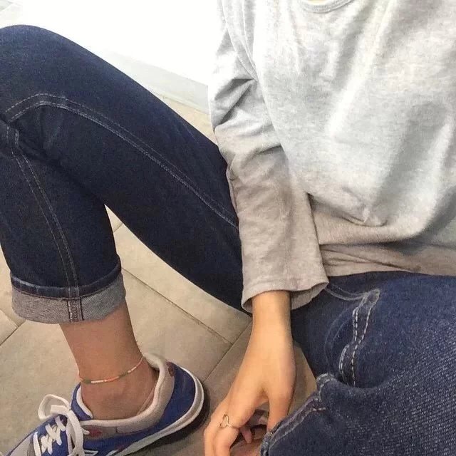 祁丹妍宁