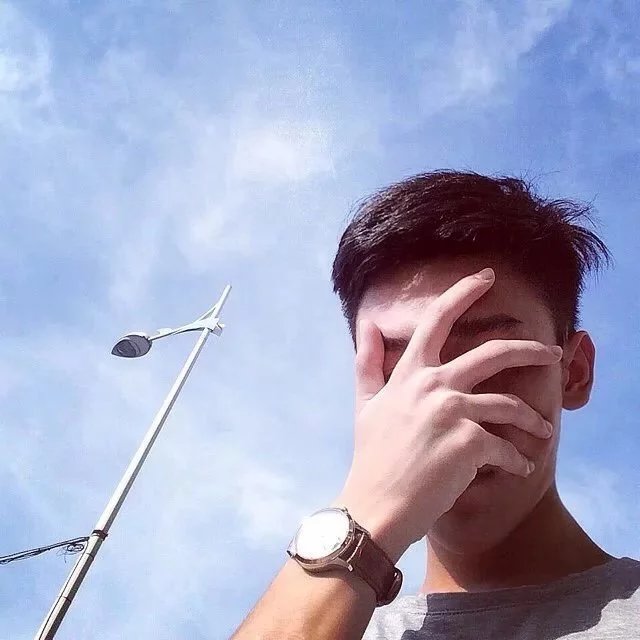 傅姣家光