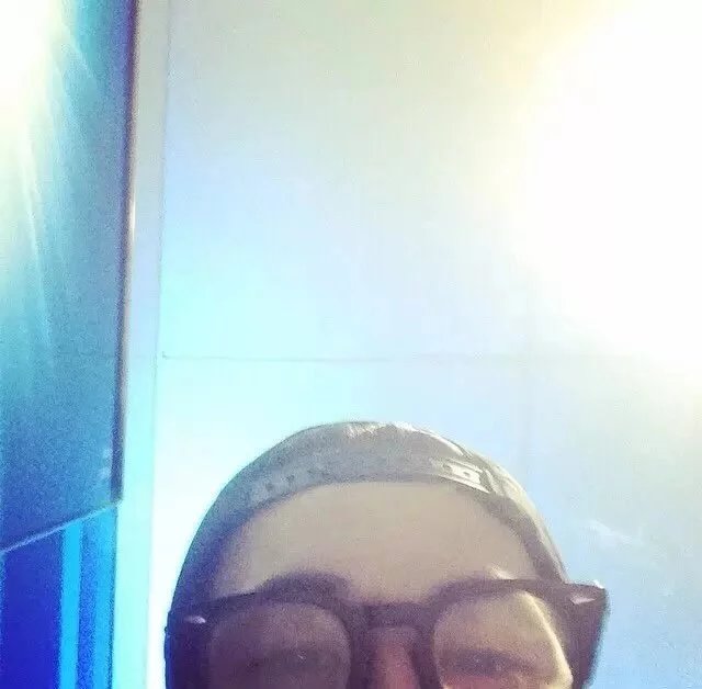 尹邦顺桂