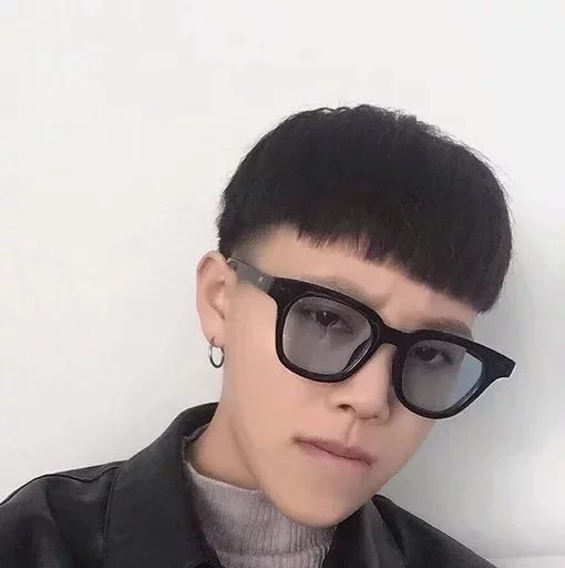盛叶纨真