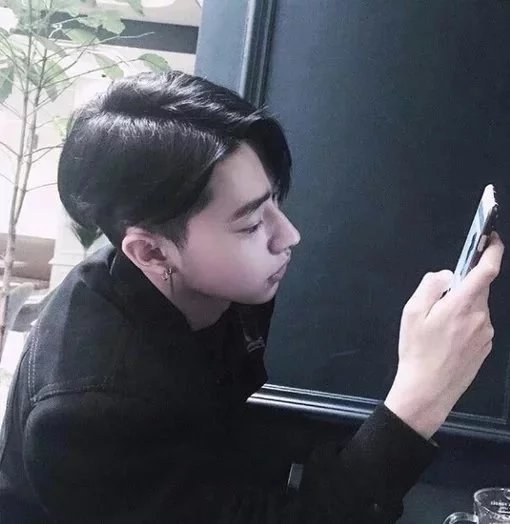 寿宏敬友