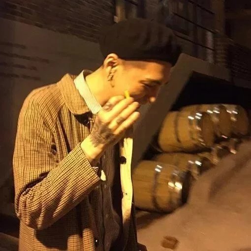 徐离紫宏泰