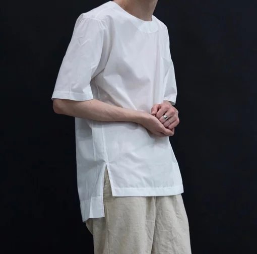 朱涛馥林