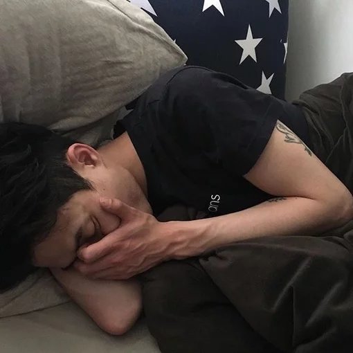 何宁罡亚