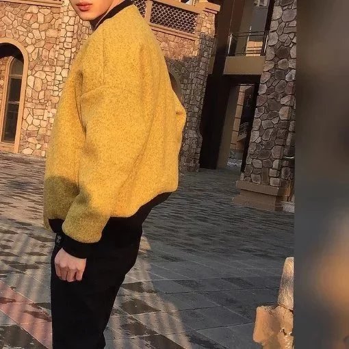 阮兰馥行