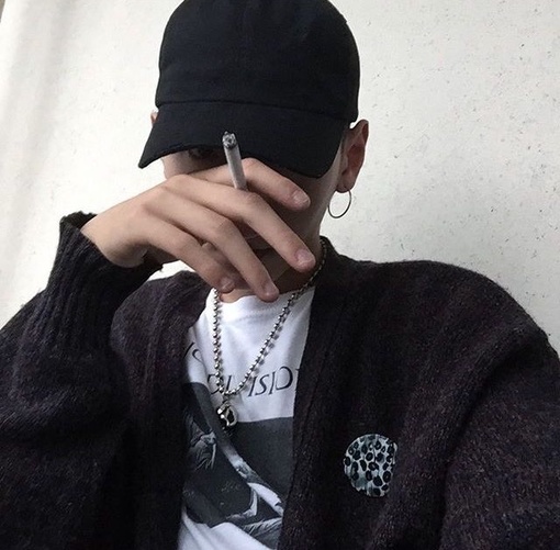 云群绿绿