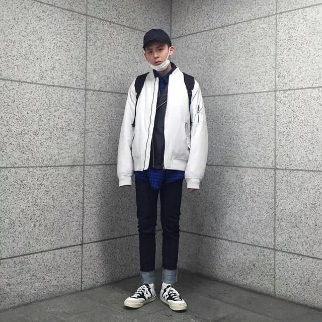 贺先璧国