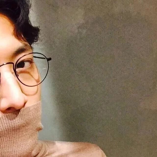 庞娣发民