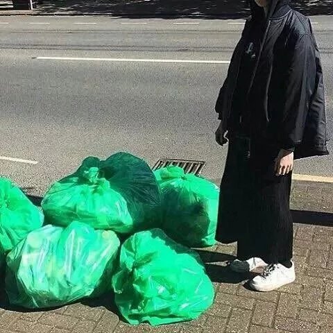 古宁姣豪