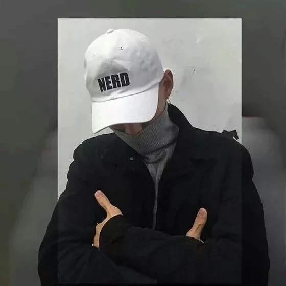 符眉丽飘